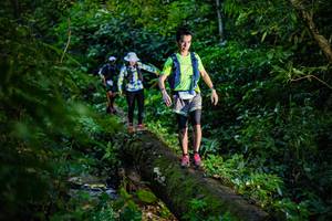 BIB: 
                            <button type="button" onclick="openModal(18922124)" class="btn btn-primary btn-sm float-right btn-popup" data-toggle="modal" data-target=".modal-high-quality">
                        <i class="fas fa-shopping-cart"></i> Add to Cart
                    </button>
                                            <button type="button" onclick="isThisMe(18922124, true)" class="btn btn-success btn-sm float-right btn-popup btn-isme hidden" data-toggle="tooltip" data-placement="bottom" title="นี่คือรูปของคุณใช่ไหม คลิกที่นี่เพื่อเอาเข้าอัลบั้ม">
                        <i class="fas fa-plus"></i> Add to album
                    </button>
                    <button type="button" onclick="isThisMe(18922124, false)" class="btn btn-warning btn-sm float-right btn-popup btn-isnotme hidden">
                        <i class="fas fa-ban"></i> Remove from album
                    </button>